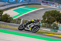 motorbikes;no-limits;november-2019;peter-wileman-photography;portimao;portugal;trackday-digital-images